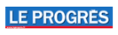 le-progrès