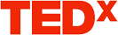 tedx